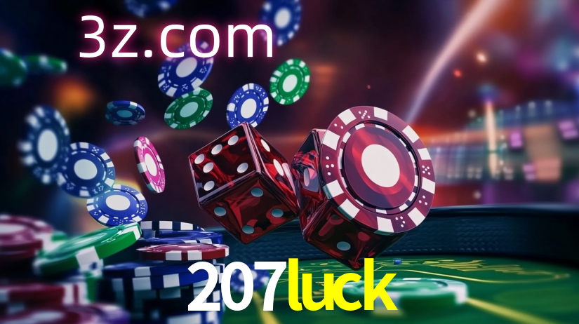 Jogos Crash Online 207luck